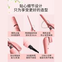 uploads/erp/collection/images/Home Garden/JingTing/XU0635573/img_b/XU0635573_img_b_2